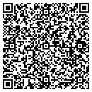 QR code with North Central Imaging contacts