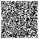 QR code with Seth Daniel Mead contacts