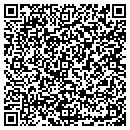 QR code with Peturis Produce contacts