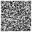 QR code with Snider Architecture LLC contacts