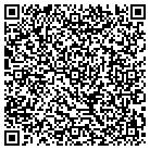 QR code with District 32 B Goose Creek Lions Club contacts