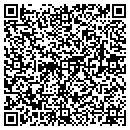 QR code with Snyder Joel J Archtct contacts