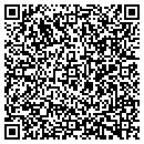 QR code with Digital Print & Design contacts