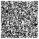 QR code with Pacific Integrated Handling contacts