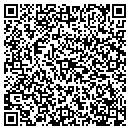 QR code with Ciano Michael C MD contacts