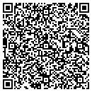 QR code with Pallanich Enterprises Inc contacts