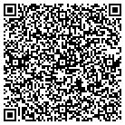 QR code with Shepridge Farm And Forestry contacts