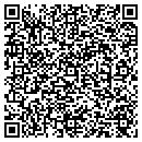 QR code with Digitek contacts