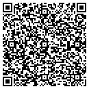 QR code with Specialty Architectural Produc contacts