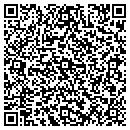 QR code with Performance Equipment contacts