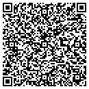 QR code with Digitronixone contacts