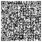QR code with Stony Lane Baptist Church contacts