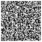 QR code with Shuffield & Gilbert Contracting LLC contacts