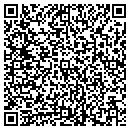 QR code with Speer & Assoc contacts