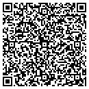 QR code with Uniscribe Professional Services contacts