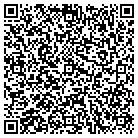 QR code with Peterson Machinery Sales contacts