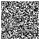 QR code with Speirs Keith contacts