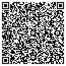 QR code with Digi Type contacts