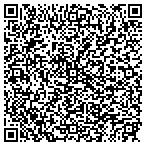 QR code with Phoenix Industrial Investment Corporation contacts