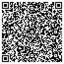 QR code with Spgb Architects contacts