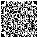 QR code with Digix Media Group LLC contacts