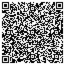 QR code with Siders R US contacts