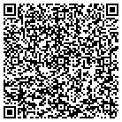 QR code with Pinnacle Automation LLC contacts