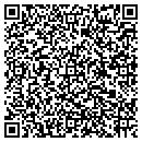QR code with Sinclair Contracting contacts