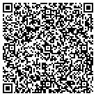 QR code with Sr Joseph Aia Architect contacts