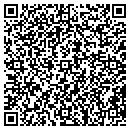 QR code with Pirtek USA LLC contacts