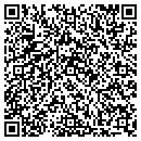 QR code with Hunan Pavilion contacts