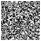 QR code with SSOE Group contacts