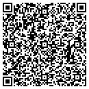 QR code with Direct Copy contacts