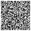 QR code with Direct Image contacts