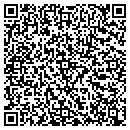 QR code with Stantec Architects contacts