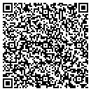 QR code with Direct Image Solutions contacts