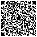 QR code with Compressus Inc contacts