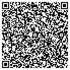 QR code with Fleet Reserve Assn Low Country contacts