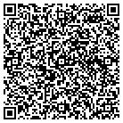 QR code with Stantec Consulting Service contacts