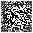 QR code with Connell Bruce F MD contacts