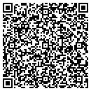 QR code with Precision Process Equipment contacts