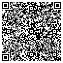 QR code with Direct Image Solutions contacts