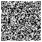QR code with Stantec Consulting Service contacts