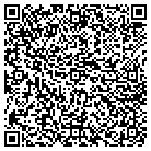 QR code with Eastland Claim Service Inc contacts