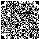 QR code with Direct Image Solutions contacts