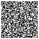 QR code with Smeltz Speciality Contracts contacts