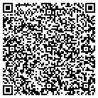 QR code with Direct Response Copy Writing contacts