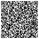 QR code with Corbin Frederic H MD contacts