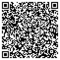 QR code with Joseph Bachta contacts