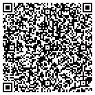 QR code with Merchants & Marine Bancorp Inc contacts